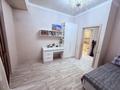 3-комнатная квартира · 80 м² · 8/15 этаж, Гоголя 20 за 82 млн ₸ в Алматы, Медеуский р-н — фото 14