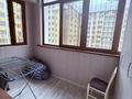3-комнатная квартира · 80 м² · 8/15 этаж, Гоголя 20 за 82 млн ₸ в Алматы, Медеуский р-н — фото 15