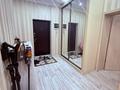 3-комнатная квартира · 80 м² · 8/15 этаж, Гоголя 20 за 82 млн ₸ в Алматы, Медеуский р-н — фото 19