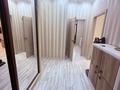3-комнатная квартира · 80 м² · 8/15 этаж, Гоголя 20 за 82 млн ₸ в Алматы, Медеуский р-н — фото 20