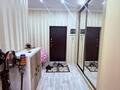 3-комнатная квартира · 80 м² · 8/15 этаж, Гоголя 20 за 82 млн ₸ в Алматы, Медеуский р-н — фото 21