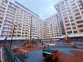 3-комнатная квартира · 80 м² · 8/15 этаж, Гоголя 20 за 82 млн ₸ в Алматы, Медеуский р-н — фото 28