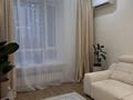 2-комнатная квартира · 61.4 м² · 2/12 этаж, Туран 34а за 53 млн ₸ в Астане, Нура р-н — фото 2