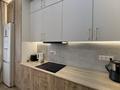 2-комнатная квартира · 61.4 м² · 2/12 этаж, Туран 34а за 53 млн ₸ в Астане, Нура р-н — фото 3
