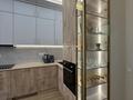 2-комнатная квартира · 61.4 м² · 2/12 этаж, Туран 34а за 53 млн ₸ в Астане, Нура р-н — фото 4