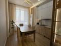 2-комнатная квартира · 61.4 м² · 2/12 этаж, Туран 34а за 53 млн ₸ в Астане, Нура р-н — фото 5