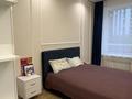 2-комнатная квартира · 61.4 м² · 2/12 этаж, Туран 34а за 53 млн ₸ в Астане, Нура р-н — фото 7