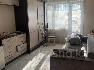 1-комнатная квартира, 34 м², 6/9 этаж, Камзина 62 за 13.5 млн 〒 в Павлодаре