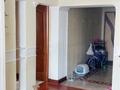 5-бөлмелі пәтер · 115.3 м² · 2/5 қабат, мкр Сары Арка 33, бағасы: 53 млн ₸ в Атырау — фото 2