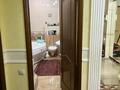 5-бөлмелі пәтер · 115.3 м² · 2/5 қабат, мкр Сары Арка 33, бағасы: 53 млн ₸ в Атырау — фото 3