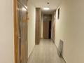 1-бөлмелі пәтер · 36.6 м² · 7/9 қабат, Чингиз Айтматов, бағасы: 21.5 млн ₸ в Астане, Нура р-н — фото 4