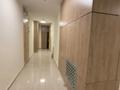 1-бөлмелі пәтер · 36.6 м² · 7/9 қабат, Чингиз Айтматов, бағасы: 21.5 млн ₸ в Астане, Нура р-н — фото 3