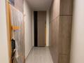 1-бөлмелі пәтер · 36.6 м² · 7/9 қабат, Чингиз Айтматов, бағасы: 21.5 млн ₸ в Астане, Нура р-н — фото 2