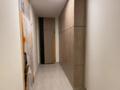 1-бөлмелі пәтер · 36.6 м² · 7/9 қабат, Чингиз Айтматов, бағасы: 21.5 млн ₸ в Астане, Нура р-н — фото 5