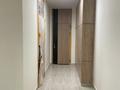 1-бөлмелі пәтер · 36.6 м² · 7/9 қабат, Чингиз Айтматов, бағасы: 21.5 млн ₸ в Астане, Нура р-н — фото 6