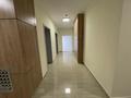 1-бөлмелі пәтер · 36.6 м² · 7/9 қабат, Чингиз Айтматов, бағасы: 21.5 млн ₸ в Астане, Нура р-н