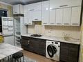 1-бөлмелі пәтер · 40 м² · 3/5 қабат, мкр Жас Канат — Поликлиники √28, бағасы: 200 000 ₸ в Алматы, Турксибский р-н