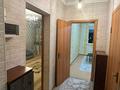 1-бөлмелі пәтер · 40 м² · 3/5 қабат, мкр Жас Канат — Поликлиники √28, бағасы: 200 000 ₸ в Алматы, Турксибский р-н — фото 10