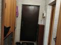 1-бөлмелі пәтер · 40 м² · 3/5 қабат, мкр Жас Канат — Поликлиники √28, бағасы: 200 000 ₸ в Алматы, Турксибский р-н — фото 11