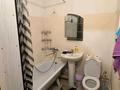 1-бөлмелі пәтер · 40 м² · 3/5 қабат, мкр Жас Канат — Поликлиники √28, бағасы: 200 000 ₸ в Алматы, Турксибский р-н — фото 12
