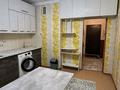 1-бөлмелі пәтер · 40 м² · 3/5 қабат, мкр Жас Канат — Поликлиники √28, бағасы: 200 000 ₸ в Алматы, Турксибский р-н — фото 4