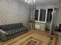 1-бөлмелі пәтер · 40 м² · 3/5 қабат, мкр Жас Канат — Поликлиники √28, бағасы: 200 000 ₸ в Алматы, Турксибский р-н — фото 5