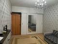 1-бөлмелі пәтер · 40 м² · 3/5 қабат, мкр Жас Канат — Поликлиники √28, бағасы: 200 000 ₸ в Алматы, Турксибский р-н — фото 6