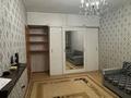 1-бөлмелі пәтер · 40 м² · 3/5 қабат, мкр Жас Канат — Поликлиники √28, бағасы: 200 000 ₸ в Алматы, Турксибский р-н — фото 7