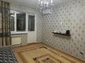 1-бөлмелі пәтер · 40 м² · 3/5 қабат, мкр Жас Канат — Поликлиники √28, бағасы: 200 000 ₸ в Алматы, Турксибский р-н — фото 8