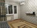 1-бөлмелі пәтер · 40 м² · 3/5 қабат, мкр Жас Канат — Поликлиники √28, бағасы: 200 000 ₸ в Алматы, Турксибский р-н — фото 9