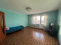 4-бөлмелі пәтер · 92 м² · 5/9 қабат, Степной 1 ш/а., бағасы: 28.5 млн ₸ в Караганде, Казыбек би р-н — фото 4
