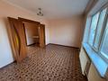 4-бөлмелі пәтер · 92 м² · 5/9 қабат, Степной 1 ш/а., бағасы: 28.5 млн ₸ в Караганде, Казыбек би р-н — фото 5
