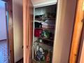 4-бөлмелі пәтер · 92 м² · 5/9 қабат, Степной 1 ш/а., бағасы: 28.5 млн ₸ в Караганде, Казыбек би р-н — фото 14