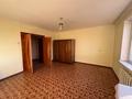4-бөлмелі пәтер · 92 м² · 5/9 қабат, Степной 1 ш/а., бағасы: 28.5 млн ₸ в Караганде, Казыбек би р-н