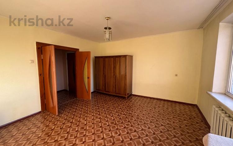 4-бөлмелі пәтер · 92 м² · 5/9 қабат, Степной 1 ш/а., бағасы: 28.5 млн ₸ в Караганде, Казыбек би р-н — фото 8