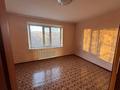 4-бөлмелі пәтер · 92 м² · 5/9 қабат, Степной 1 ш/а., бағасы: 28.5 млн ₸ в Караганде, Казыбек би р-н — фото 6