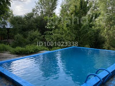 Саяжай · 2 бөлме · 160 м², Ұштұмсық 17, бағасы: 50 000 ₸ в 
