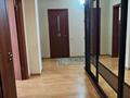 2-комнатная квартира · 90 м² · 6/12 этаж, Толе би за 48.5 млн 〒 в Алматы, Алмалинский р-н — фото 20
