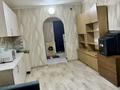 1-комнатная квартира · 20 м² · 1/4 этаж, Саина 8 за 160 000 ₸ в Алматы, Ауэзовский р-н
