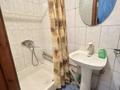 1-комнатная квартира · 20 м² · 1/4 этаж, Саина 8 за 160 000 ₸ в Алматы, Ауэзовский р-н — фото 3