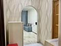 1-комнатная квартира · 20 м² · 1/4 этаж, Саина 8 за 160 000 ₸ в Алматы, Ауэзовский р-н — фото 4