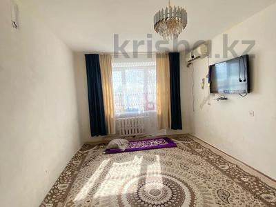 Продажа квартир в Западно-Казахстанской обл.: 2-комнатная квартира · 40.5 м² · 3/5 этаж, Мясокомбинат 7 за 7.5 млн 〒 2-комнатная квартира · 40.5 м² · 3/5 этаж, Мясокомбинат 7 за 7.5 млн 〒 в Уральске