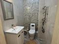 4-бөлмелі пәтер · 130 м² · 3/5 қабат, мкр. Алтын орда, Тауелсиздик, бағасы: 60 млн ₸ в Актобе — фото 5
