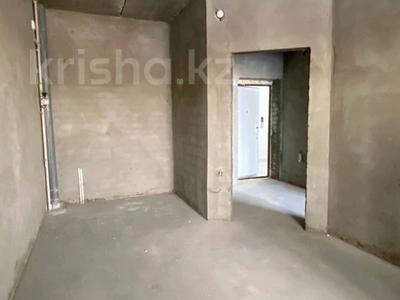 2-бөлмелі пәтер · 71 м² · 5/5 қабат, мкр. Алтын орда, бағасы: 17.3 млн ₸ в Актобе