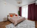 2-комнатная квартира · 75 м² · 15/19 этаж, Сейфуллина 574/6 к11 за 40 000 ₸ в Алматы, Бостандыкский р-н — фото 2