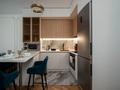 2-комнатная квартира · 75 м² · 15/19 этаж, Сейфуллина 574/6 к11 за 40 000 ₸ в Алматы, Бостандыкский р-н — фото 10