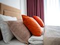2-комнатная квартира · 75 м² · 15/19 этаж, Сейфуллина 574/6 к11 за 40 000 ₸ в Алматы, Бостандыкский р-н — фото 14