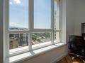 2-комнатная квартира · 75 м² · 15/19 этаж, Сейфуллина 574/6 к11 за 40 000 ₸ в Алматы, Бостандыкский р-н — фото 17