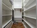 2-комнатная квартира · 75 м² · 15/19 этаж, Сейфуллина 574/6 к11 за 40 000 ₸ в Алматы, Бостандыкский р-н — фото 21