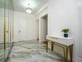 2-комнатная квартира · 75 м² · 15/19 этаж, Сейфуллина 574/6 к11 за 40 000 ₸ в Алматы, Бостандыкский р-н — фото 23